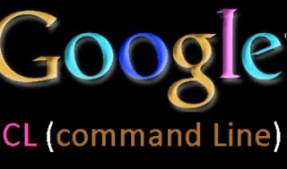 Google CL: Command-line (CLI) Tool for Google Cloud Service APIs