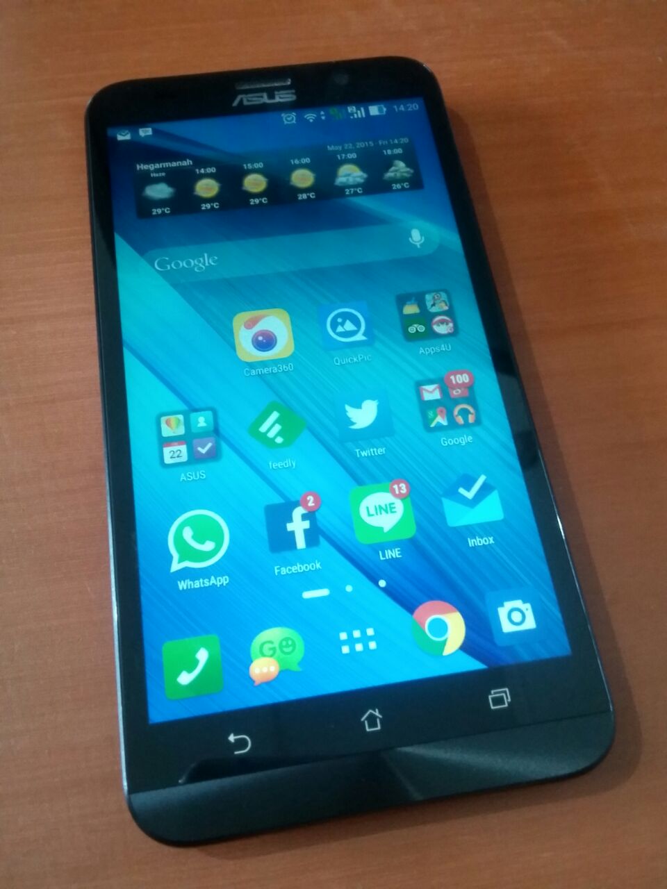 asus-zenfone2-review5.jpg