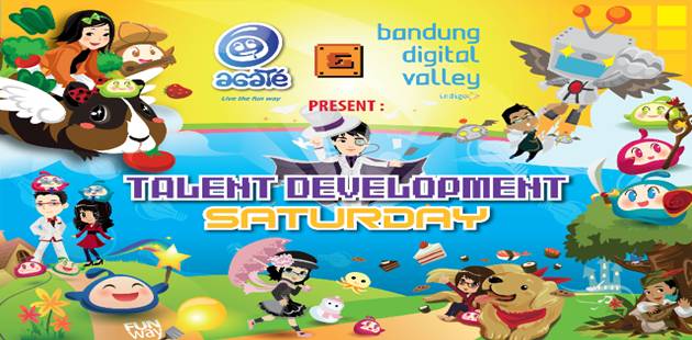 Talent-Development-Saturday-Bandung-Digital-Valley-bersama-Agate-Studio.jpg