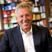 John C. Maxwell’s Best Leadership Quotes for Your Inspiration